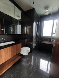Phoenix Residences (D23), Apartment #638613241